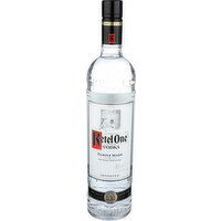 Ketel One Vodka - 750 ml