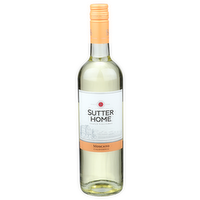 Sutter Home Moscato - 750 ml