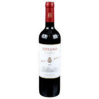Vitiano Falesco - 750 ml