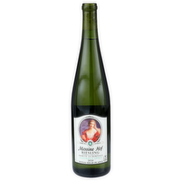 Messina Hof Riesling - 750 ml