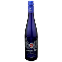 Messina Hof Angel - 750 ml