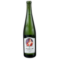 Messina Hof Moscato Tribute Series Wine - 1 Each