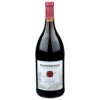 Woodbridge By Robert Mondavi Pinot Noir - 1.5 Liter