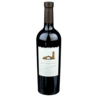 Robert Mondavi Winery Cabernet Sauvignon - 750 ml