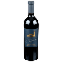 Robert Mondavi Oakville • Napa Valley Cabernet Sauvignon - 750 ml