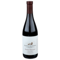 Robert Mondavi Winery Napa Valley Pinot Noir - 750 ml