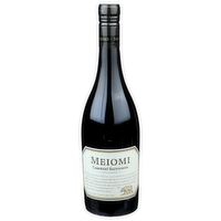 Meiomi Cabernet Sauvignon - 750 ml