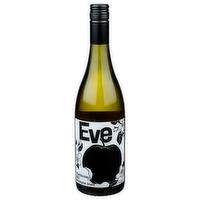 Charles Smith Wines Chardonnay Eve Wine - 750 ml