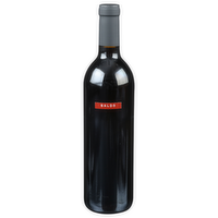Prisoner Wine Company California Zinfandel Saldo - 750 ml