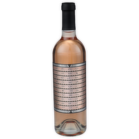 The Prisoner Rose Wine - 750 ml