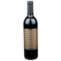 The Prisoner Red Blend Wine - 750 ml