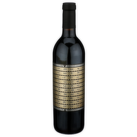 The Prisoner Cabernet Sauvignon - 750 ml