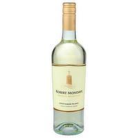 Robert Mondavi Private Selection Sauvignon Blanc - 750 ml