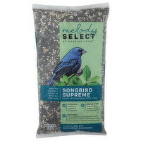 BROOKSHIRE'S Melody Select Wld Brd Sd Sngbr - 4 Pound