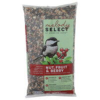 BROOKSHIRE'S Melody Select Wld Brd Sd Nt Fr - 4.5 Pound