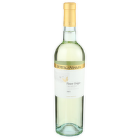 Bottega Vinaia Pinot Grigio - 750 ml