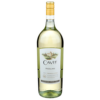 Cavit Collection Provincia Di Pavia Riesling - 1.5 Liter