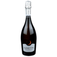 Lunetta Prosecco - 750 ml