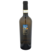 GRECO DI TUFO Feudi San Gregorio - 750 ml