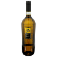 Feudi Di San Gregorio Fiano Avellino - 750 ml