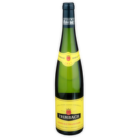 Trimbach Gewurztraminer - 750 ml