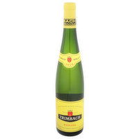 Trimbach Riesling - 750 ml