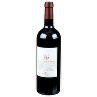 Mazzei 1435 Mix 36 - 750 ml