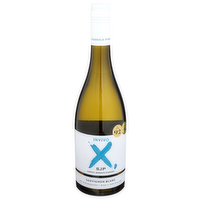 Invivo X Sauvignon Blanc - 750 ml