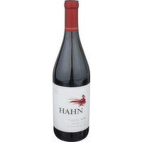 Hahn Gsm Central Coast - 750 ml