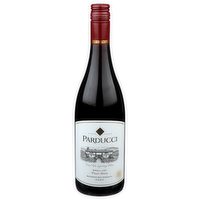 Parducci Pinot Noir - 750 ml