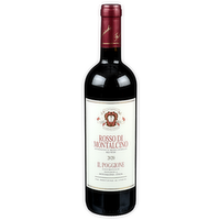 Castello Banfi Il Poggione - 750 ml