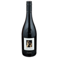 Two Hands Angel's Share Shiraz - 750 ml