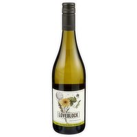 Loveblock Sauvignon Blanc - 750 ml