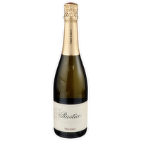 Nino Franco Rustico - 750 ml