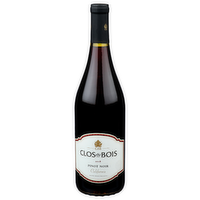 Clos Du Bois Pinot Noir - 750 ml