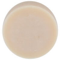 Sappo Hill Glycerine Creme Soap Almond - 1 Each