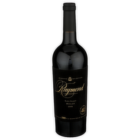 Raymond Merlot - 750 ml