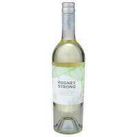Rodney Strong Sauvignon Blanc - 750 ml