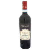 Tommasi Valpolicella Classic Superiore - 750 ml