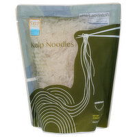 Sea Tangle Original Kelp Noodles - 12 Ounce