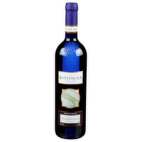 Bartenura Moscato D'asti - 750 ml