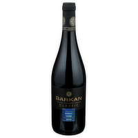 Barkan Vineyards Classic Pinot Noir - 750 ml