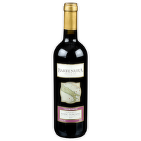 Bartenura Rosso Toscano - 750 ml