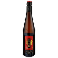 Hogue Riesling Wine - 750 ml