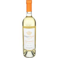 Stella Rosa Bianco - 750 ml