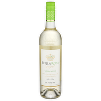 Stella Rosa Green Apple Il Conte - 750 ml