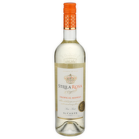 Stella Rosa Semi-Sweet Tropical Mango - 750 ml