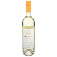 Stella Rosa Semi-Sweet Pineapple - 750 ml
