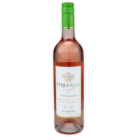 Stella Rosa Watermelon Semi Sweet Wine - 750 ml