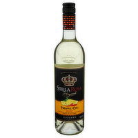Stella Rosa Pineapple And Chili Wn - 750 ml